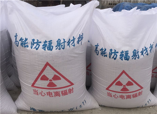 青海厂家批发沉淀硫酸钡 白度高 硫酸钡粉