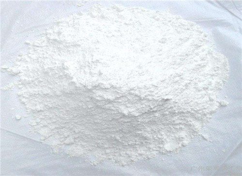 青海硫酸钡厂家常年大量供应高纯硫酸钡