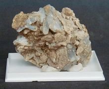 青海硫酸钡砂的用途