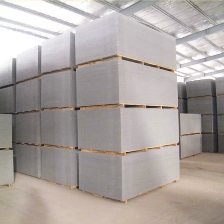 青海防护硫酸钡板材施工